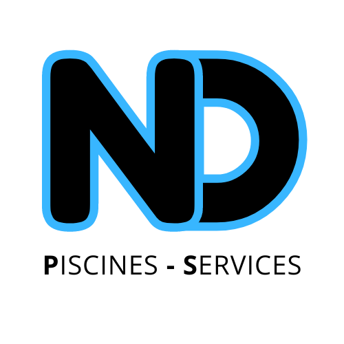 Logo NDPS Lauragais